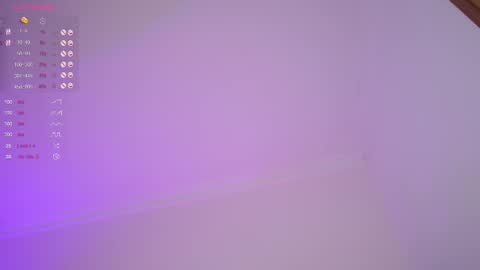 Snapshot of mia_coliin chatting on March 2025 02:21:01 AM Anna online show from March 2025 02:21:01 AM