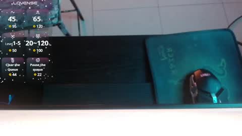 Snapshot of mia_collens_ chatting on December 2024 01:37:02 AM MIA online show from December 2024 01:37:02 AM