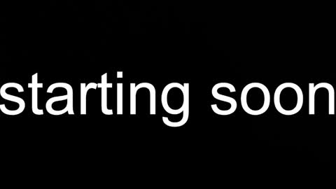 Snapshot of mia_collens_ chatting on October 2025 02:26:01 AM MIA online show from October 2025 02:26:01 AM