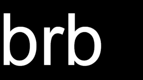 Snapshot of mia_collens_ chatting on November 2025 12:54:02 AM MIA online show from November 2025 12:54:02 AM