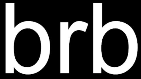 Snapshot of mia_collens_ chatting on November 2025 02:13:01 AM MIA online show from November 2025 02:13:01 AM