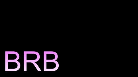 MIA online show from February 2026 02:09:02 PM