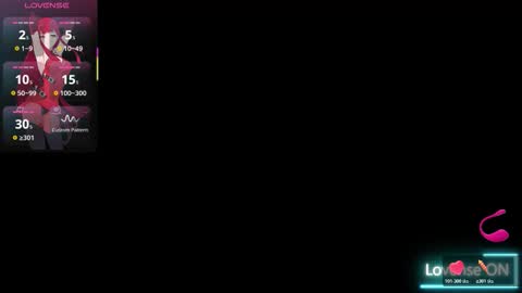 Snapshot of mia_collins09 chatting on February 2026 06:37:01 AM mia_collins09 online show from February 2026 06:37:01 AM