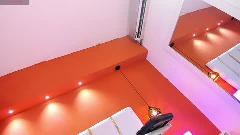 Snapshot of mia_collins09 chatting on February 2026 06:22:02 AM mia_collins09 online show from February 2026 06:22:02 AM