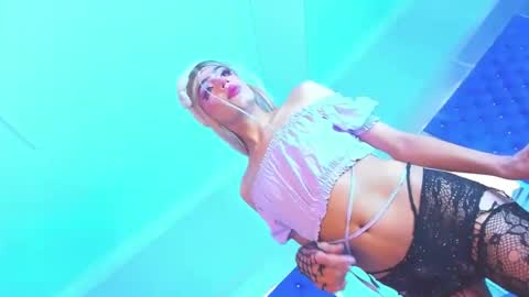 Snapshot of mia_collins09 chatting on April 2026 05:46:02 PM mia_collins09 online show from April 2026 05:46:02 PM