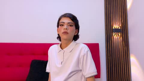   online show from May 2026 07:41:01 PM