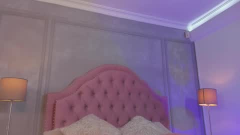 Mia Culpa online show from March 2026 04:13:01 PM