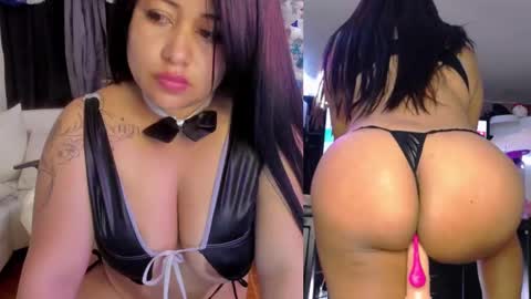 yacky online show from January 2025 09:34:01 AM