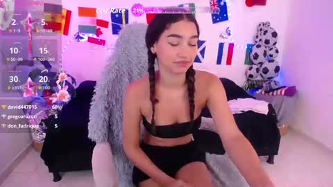 Snapshot of mia_cute_girl chatting on July 2026 03:03:02 PM mia_cute_girl online show from July 2026 03:03:02 PM