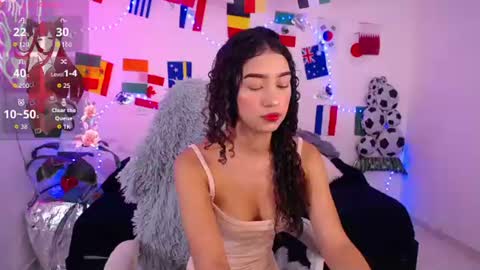 Snapshot of mia_cute_girl chatting on July 2026 12:11:01 PM mia_cute_girl online show from July 2026 12:11:01 PM