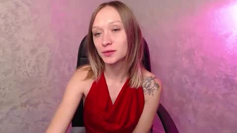 Snapshot of mia_cuteu chatting on September 2025 02:01:02 AM Mia online show from September 2025 02:01:02 AM