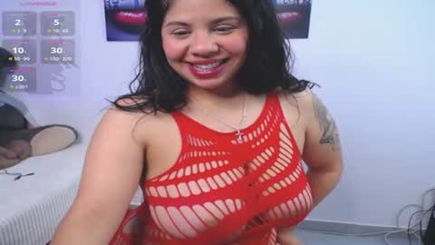 Snapshot of mia_downson chatting on July 2026 10:55:01 AM Mia online show from July 2026 10:55:01 AM