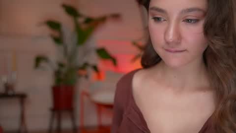 Snapshot of mia_dynasty chatting on July 2026 09:32:01 PM Mia online show from July 2026 09:32:01 PM