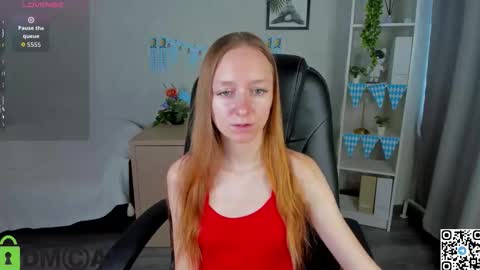 Snapshot of mia_e1fie chatting on October 2025 06:01:02 AM mia_e1fie online show from October 2025 06:01:02 AM