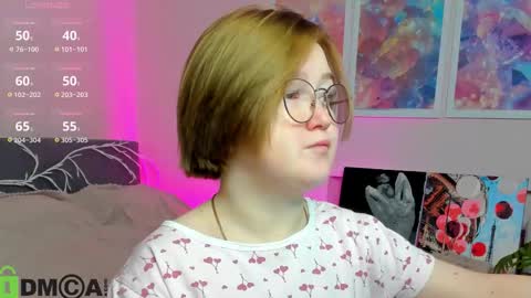 Snapshot of mia_ferd chatting on October 2025 02:45:01 AM Mia online show from October 2025 02:45:01 AM