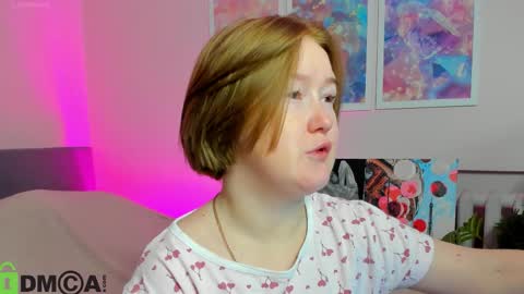 Snapshot of mia_ferd chatting on October 2025 02:41:02 AM Mia online show from October 2025 02:41:02 AM