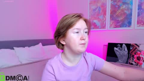 Snapshot of mia_ferd chatting on October 2025 02:17:02 AM Mia online show from October 2025 02:17:02 AM