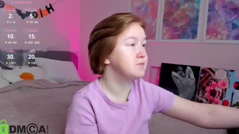 Snapshot of mia_ferd chatting on November 2025 02:02:02 AM Mia online show from November 2025 02:02:02 AM