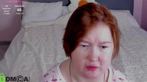 Snapshot of mia_ferd chatting on November 2025 03:01:02 AM Mia online show from November 2025 03:01:02 AM