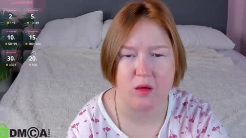 Snapshot of mia_ferd chatting on November 2025 03:06:01 AM Mia online show from November 2025 03:06:01 AM