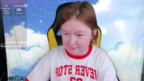 Snapshot of mia_ferd chatting on November 2025 04:11:02 AM Mia online show from November 2025 04:11:02 AM