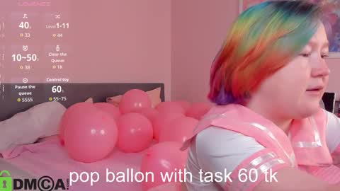 Snapshot of mia_ferd chatting on November 2025 04:04:01 AM Mia online show from November 2025 04:04:01 AM