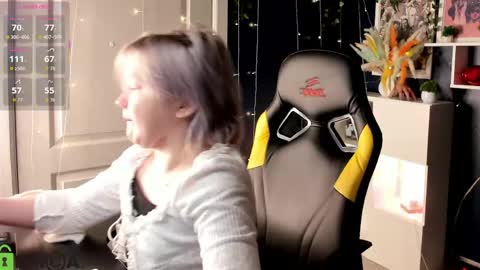 Snapshot of mia_ferd chatting on May 2026 03:03:02 AM Mia online show from May 2026 03:03:02 AM