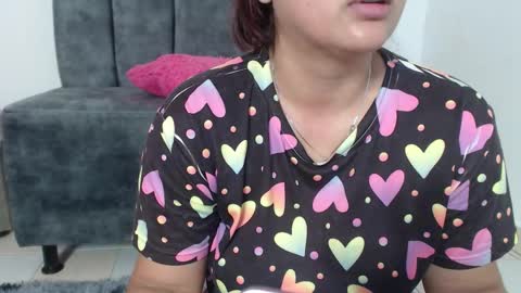 M I A online show from November 2025 11:16:02 AM