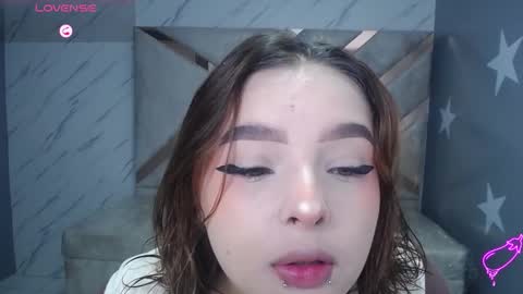 Mia online show from March 2026 01:14:02 PM