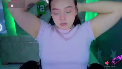 Mia online show from July 2026 01:03:02 PM