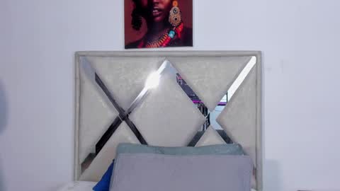 Snapshot of mia_fox3 chatting on October 2025 11:55:01 AM mia fox online show from October 2025 11:55:01 AM