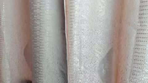 Snapshot of mia_fox3 chatting on November 2025 12:05:02 PM mia fox online show from November 2025 12:05:02 PM