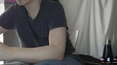 Golden ones online show from January 2026 01:27:01 PM