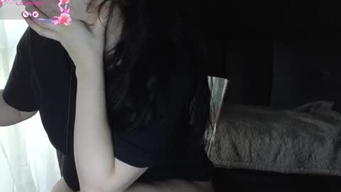 Golden ones online show from February 2026 05:00:02 PM