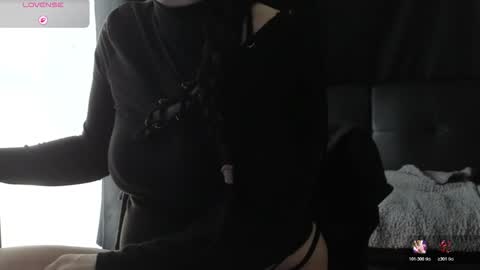 Golden ones online show from March 2026 01:18:01 PM