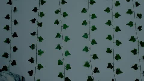 MIA online show from November 2025 10:42:02 PM