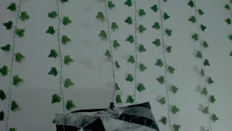 MIA online show from March 2026 10:06:01 PM