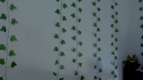 MIA online show from April 2026 09:52:01 PM