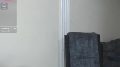 ZOE online show from February 2026 10:03:02 PM