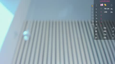  I am Mia  online show from December 2024 02:16:02 PM