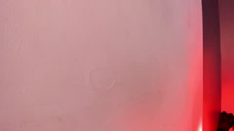 Snapshot of mia_jagger chatting on January 2025 07:45:01 PM Val online show from January 2025 07:45:01 PM