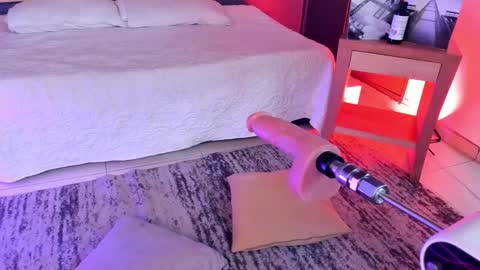 Snapshot of mia_jagger chatting on January 2025 11:13:01 PM Val online show from January 2025 11:13:01 PM