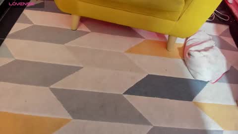 Snapshot of mia_jagger chatting on February 2025 03:45:01 AM Val online show from February 2025 03:45:01 AM