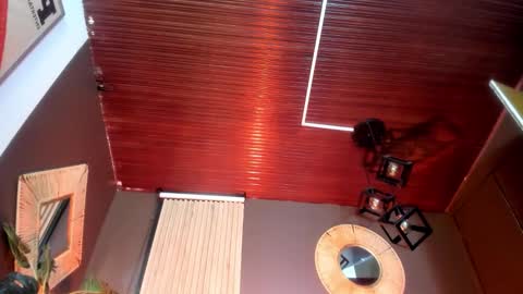 Snapshot of mia_jagger chatting on September 2025 12:18:01 PM Val online show from September 2025 12:18:01 PM