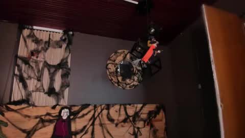 Snapshot of mia_jagger chatting on October 2025 11:42:01 AM Val online show from October 2025 11:42:01 AM