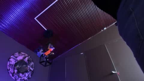 Snapshot of mia_jagger chatting on October 2025 11:06:02 AM Val online show from October 2025 11:06:02 AM