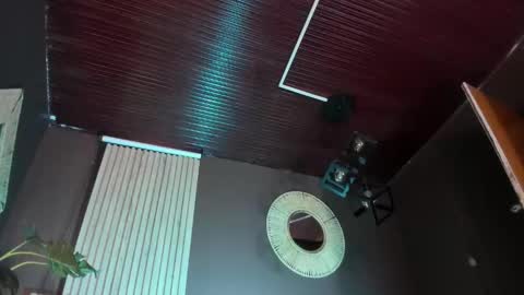 Snapshot of mia_jagger chatting on November 2025 11:54:01 AM Val online show from November 2025 11:54:01 AM