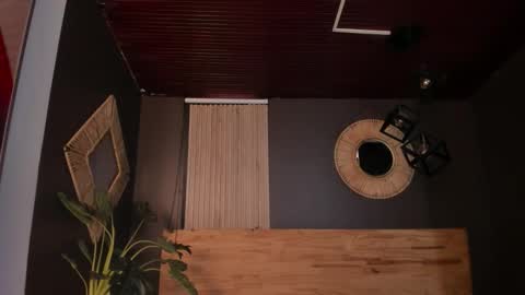 Snapshot of mia_jagger chatting on November 2025 11:54:01 AM Val online show from November 2025 11:54:01 AM