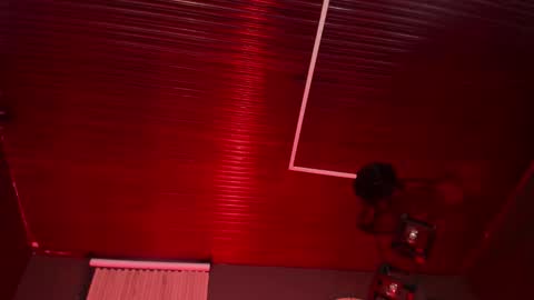 Snapshot of mia_jagger chatting on November 2025 11:31:02 AM Val online show from November 2025 11:31:02 AM