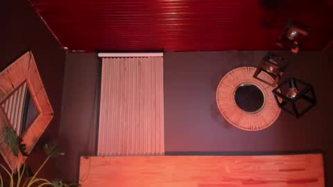 Snapshot of mia_jagger chatting on November 2025 11:10:03 AM Val online show from November 2025 11:10:03 AM